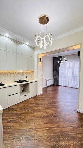 Продаётся 3-комн. дом/дача 110 м², пос. Бузовна, photo 7 from 32