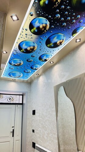 Продаётся 3-комн. дом/дача 110 м², пос. Бузовна, photo 10 from 32