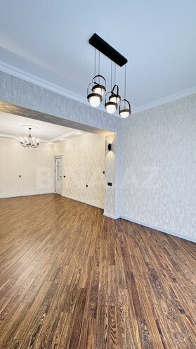 Продаётся 3-комн. дом/дача 110 м², пос. Бузовна, photo 13 from 32