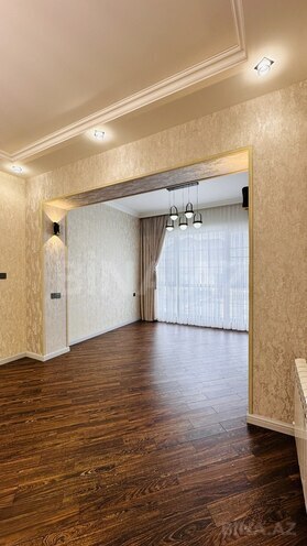 Продаётся 3-комн. дом/дача 110 м², пос. Бузовна, photo 12 from 32