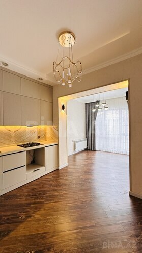 Продаётся 3-комн. дом/дача 110 м², пос. Бузовна, photo 6 from 32