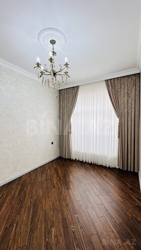 Продаётся 3-комн. дом/дача 110 м², пос. Бузовна, photo 16 from 32