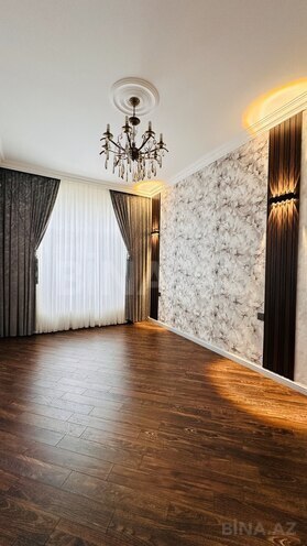 Продаётся 3-комн. дом/дача 110 м², пос. Бузовна, photo 14 from 32