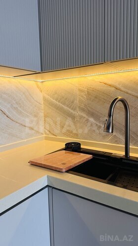 Продаётся 3-комн. дом/дача 110 м², пос. Бузовна, photo 9 from 32