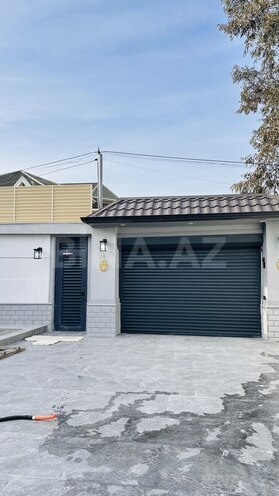 Продаётся 3-комн. дом/дача 110 м², пос. Бузовна, photo 23 from 32