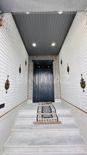 Продаётся 3-комн. дом/дача 110 м², пос. Бузовна, photo 20 from 32