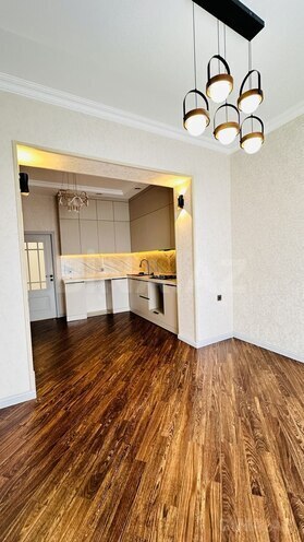 Продаётся 3-комн. дом/дача 110 м², пос. Бузовна, photo 8 from 32