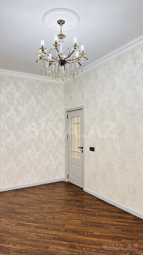 Продаётся 3-комн. дом/дача 110 м², пос. Бузовна, photo 15 from 32