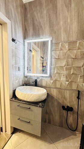 Продаётся 3-комн. дом/дача 110 м², пос. Бузовна, photo 19 from 32