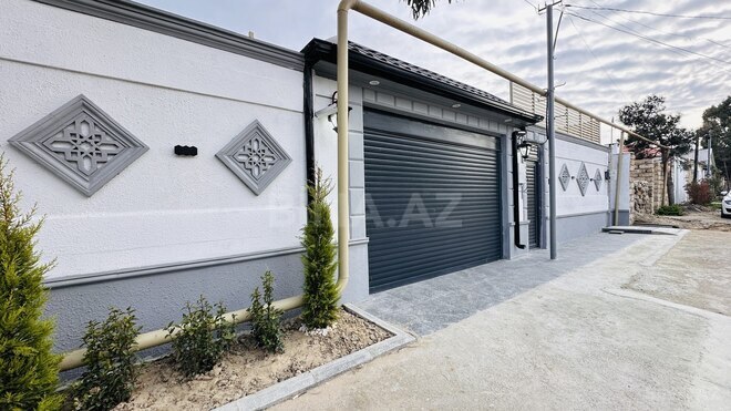 Продаётся 3-комн. дом/дача 110 м², пос. Бузовна, photo 3 from 32