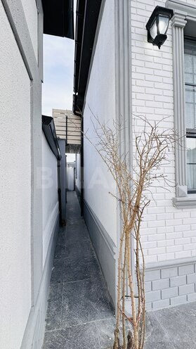 Продаётся 3-комн. дом/дача 110 м², пос. Бузовна, photo 26 from 32