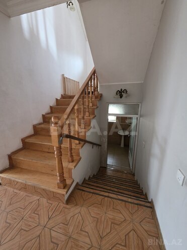 Продаётся  объект 600 м², пос. Мардакан, photo 9 from 12