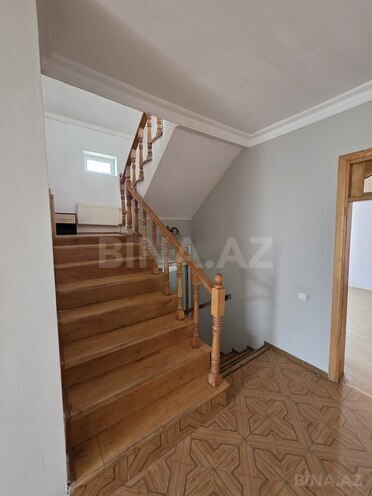Продаётся  объект 600 м², пос. Мардакан, photo 8 from 12