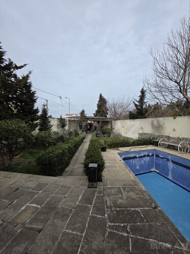 Продаётся  объект 600 м², пос. Мардакан, photo 10 from 12