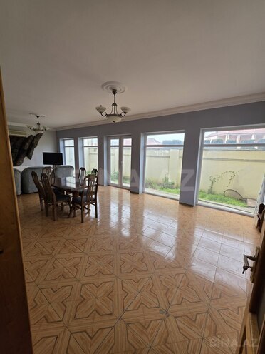 Продаётся  объект 600 м², пос. Мардакан, photo 6 from 12