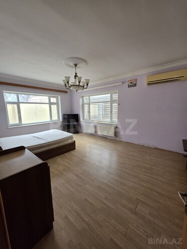 Продаётся  объект 600 м², пос. Мардакан, photo 11 from 12
