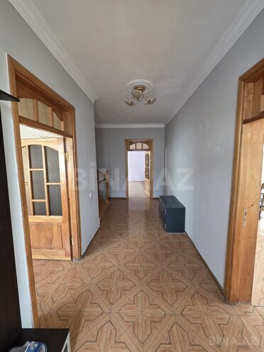 Продаётся  объект 600 м², пос. Мардакан, photo 7 from 12