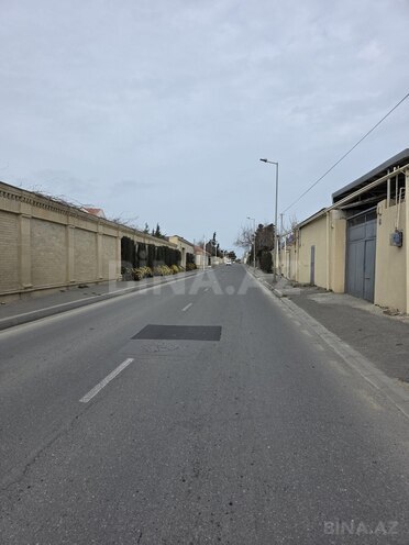 Продаётся  объект 600 м², пос. Мардакан, photo 4 from 12