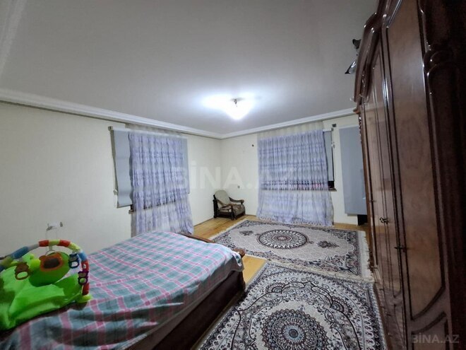 Сдаётся 5-комн. дом/дача 190 м², пос. Кешля, photo 12 from 14