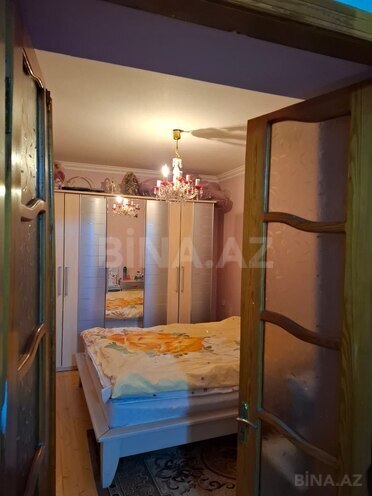 Сдаётся 5-комн. дом/дача 190 м², пос. Кешля, photo 10 from 14
