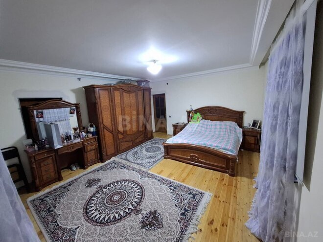 Сдаётся 5-комн. дом/дача 190 м², пос. Кешля, photo 11 from 14
