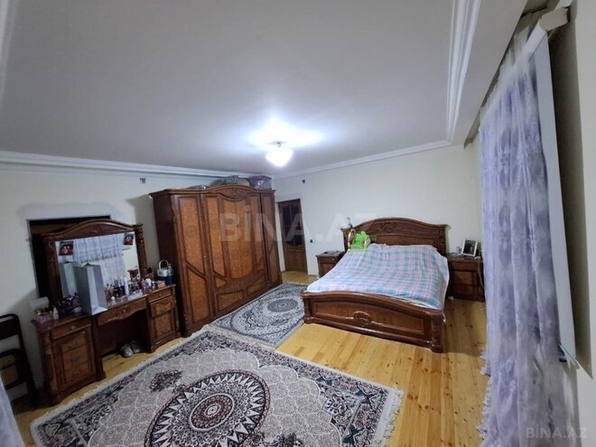 Сдаётся 5-комн. дом/дача 190 м², пос. Кешля, photo 13 from 14