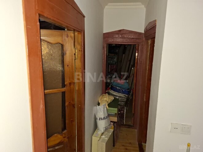 Сдаётся 5-комн. дом/дача 190 м², пос. Кешля, photo 7 from 14