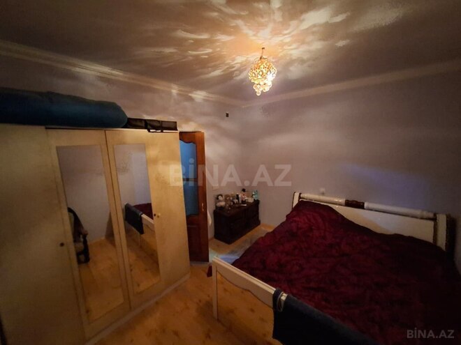 Сдаётся 5-комн. дом/дача 190 м², пос. Кешля, photo 8 from 14