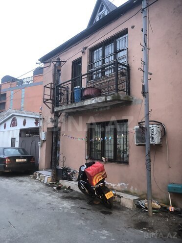 Сдаётся 5-комн. дом/дача 190 м², пос. Кешля, photo 4 from 14