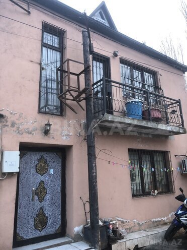 Сдаётся 5-комн. дом/дача 190 м², пос. Кешля, photo 3 from 14