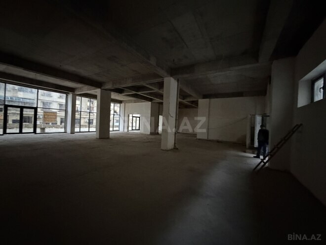 İcarəyə verilir  obyekt 320 m², photo 6 from 8