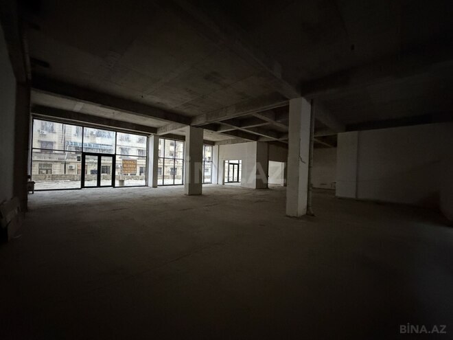 İcarəyə verilir  obyekt 320 m², photo 4 from 8