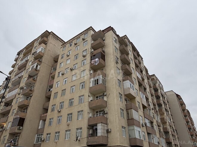 İcarəyə verilir  obyekt 320 m², photo 7 from 8