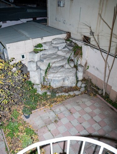 İcarəyə verilir 10 otaqlı ofis 522 m², Gənclik m., photo 25 from 26