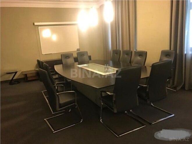 Satılır  obyekt 1 340 m², Nəriman Nərimanov m., photo 3 from 10