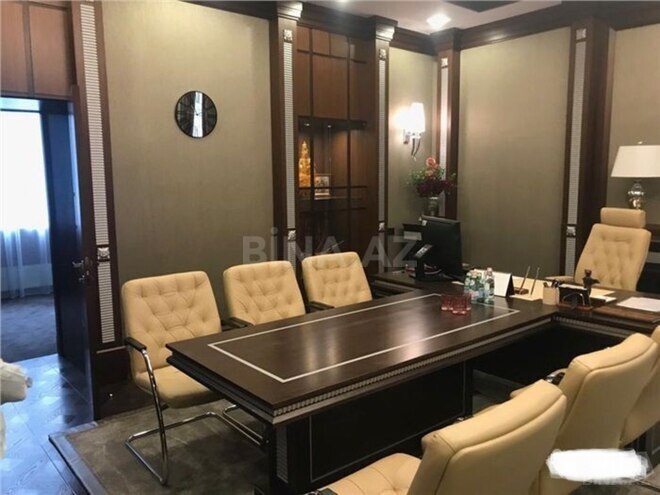 Satılır  obyekt 1 340 m², Nəriman Nərimanov m., photo 5 from 10