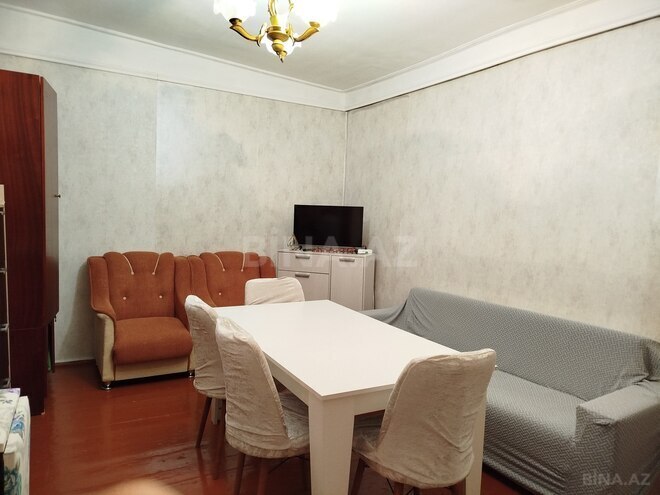 Продаётся 3-комн. дом/дача 50 м², пос. Амирджаны, photo 1 from 11