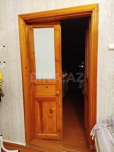 Продаётся 3-комн. дом/дача 50 м², пос. Амирджаны, photo 7 from 11