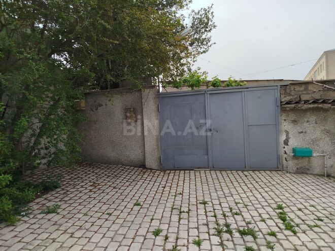 Продаётся 3-комн. дом/дача 50 м², пос. Амирджаны, photo 10 from 11
