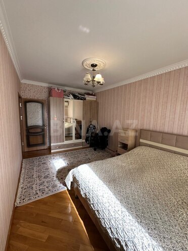 Продаётся 2-комн. вторичка 55 м², м. Ази Асланов, photo 6 from 19