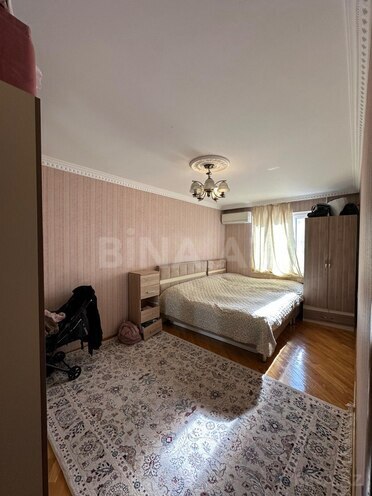 Продаётся 2-комн. вторичка 55 м², м. Ази Асланов, photo 12 from 19