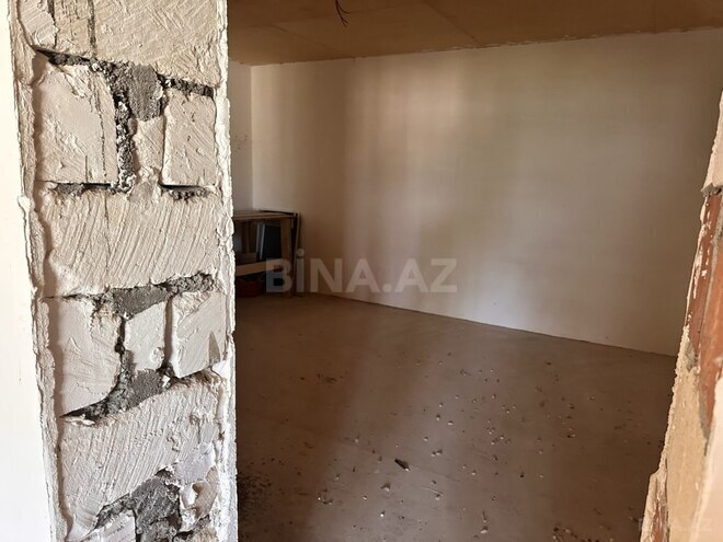Satılır 3 otaqlı həyət evi/bağ evi 240 m², photo 10 from 13
