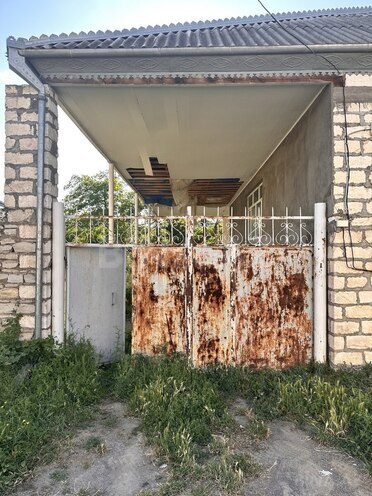 Satılır 3 otaqlı həyət evi/bağ evi 240 m², photo 11 from 13