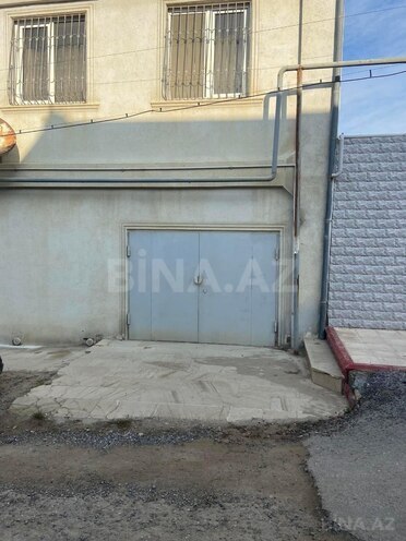 Satılır 4 otaqlı həyət evi/bağ evi 198 m², Şərq q., photo 7 from 25