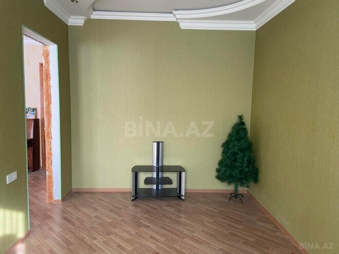 Satılır 4 otaqlı həyət evi/bağ evi 198 m², Şərq q., photo 14 from 25