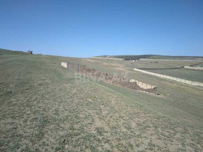 Satılır  torpaq 6 sot, Mehdiabad q., photo 3 from 5