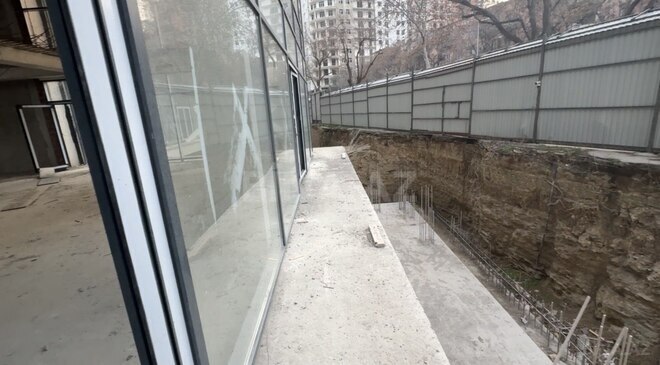 Satılır  obyekt 200 m², 28 May m., photo 4 from 5