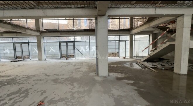 Satılır  obyekt 200 m², 28 May m., photo 3 from 5