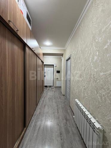 Satılır 2 otaqlı yeni tikili 83 m², Masazır q., photo 12 from 16