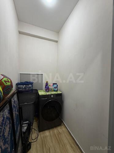 Satılır 2 otaqlı yeni tikili 83 m², Masazır q., photo 13 from 16